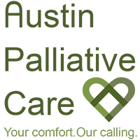 Austin Palliative Care